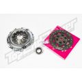 Zestaw sprzęgłowy Exedy Stage 1 organiczne, Toyota Celica 2.0L 3S-GTE (ST165/ST185/ST205) / 90-99 MR2 3S-GTE EXE-TK05H906 2 049,00 zł
