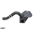 Dedykowany układ dolotowy MST Performance BMW 2.0L N20 520i 528i MST-BW-N2051 2 148,99 zł