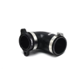 Rura dolotowa turbo TIP MST Performance Toyota Yaris 1.6 GR MST-TY-GRY02 609,00 zł