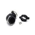 Rura dolotowa turbo TIP MST Performance Toyota Yaris 1.6 GR MST-TY-GRY02 609,00 zł