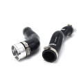 Rura dolotowa turbo TIP  MST Performance Ford Focus MK4 1.5 EcoBoost MST-FO-MK4012 1 298,99 zł