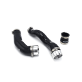 Rura dolotowa turbo TIP  MST Performance Ford Focus MK4 1.5 EcoBoost MST-FO-MK4012 1 298,99 zł
