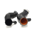 Rura dolotowa turbo TIP MST Performance Volkswagen VW Golf MK8 Tiguan 2.0 TSI R MST-VW-MK802H-2 2 099,00 zł