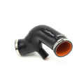 Rura dolotowa turbo TIP MST Performance Skoda Superb MK3 2.0 TSI MST-VW-MK802H-1 2 099,00 zł