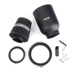 Ramair ProMax Large Universal Foam 89mm Rubber Neck Air Filter in ...
