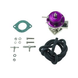 パーツ GReddy BLOW OFF VALVE TYPE-RS blow-off-greddy-rs-style-