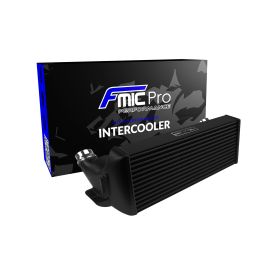 Intercooler FMIC.Pro BMW 1/2/3/4 Series F20 F30 EVO2 FMICPRO