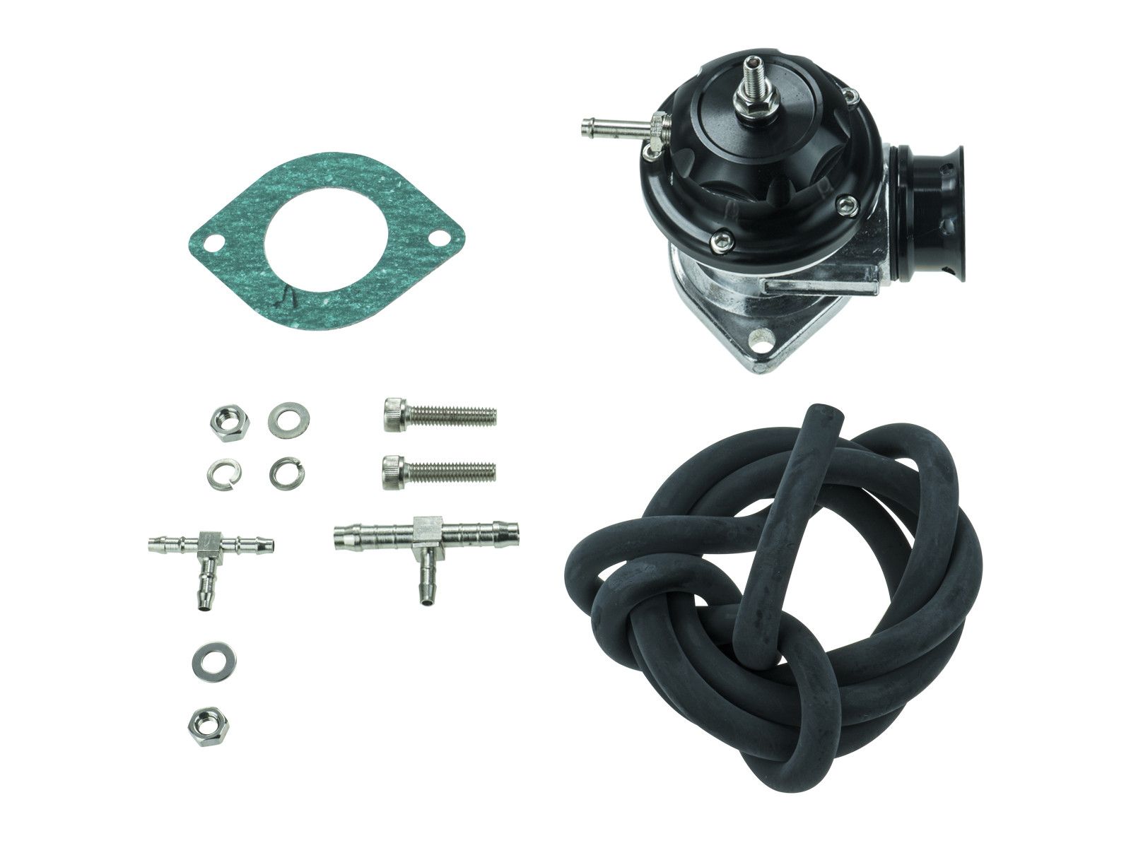 blow-off-greddy-rs-style-