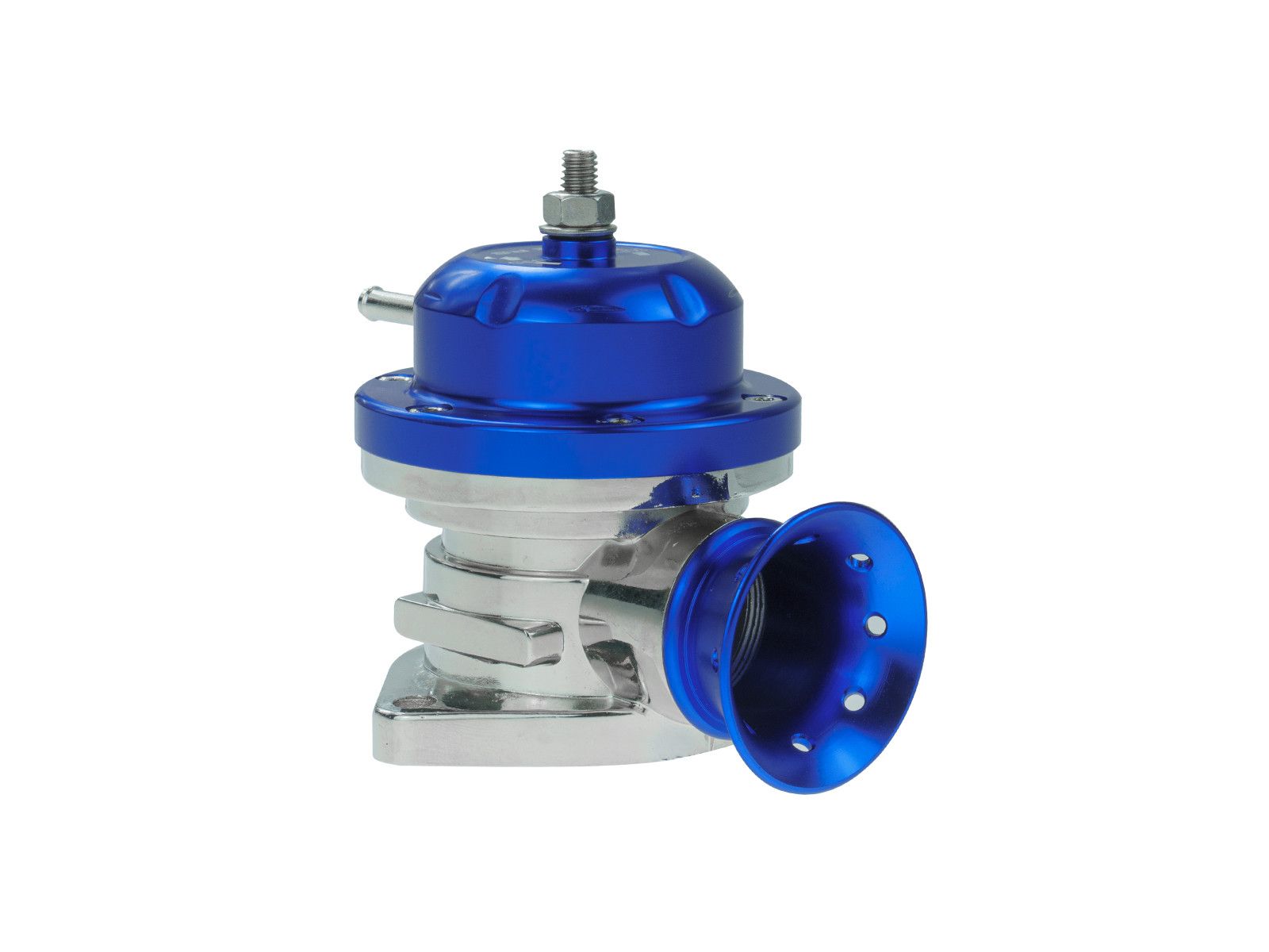 パーツ GReddy BLOW OFF VALVE TYPE-RS ZAWÓR BOV BLOW OFF GREDDY RS STYLE NIEBIESKI - opinie i ceny