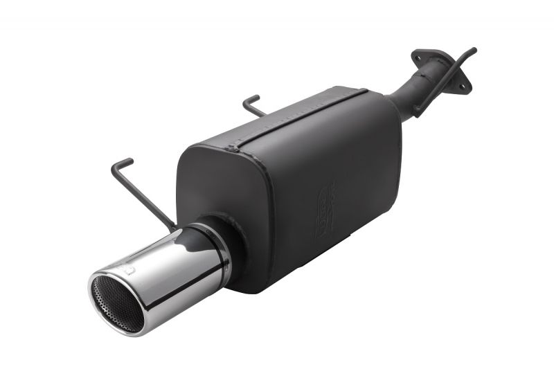 UA1458TCx10 RC4558Px66 TL022x10 計86 UA1458TCx10 RC4558Px66 TL022x10 計86 BLITZ RACING METER