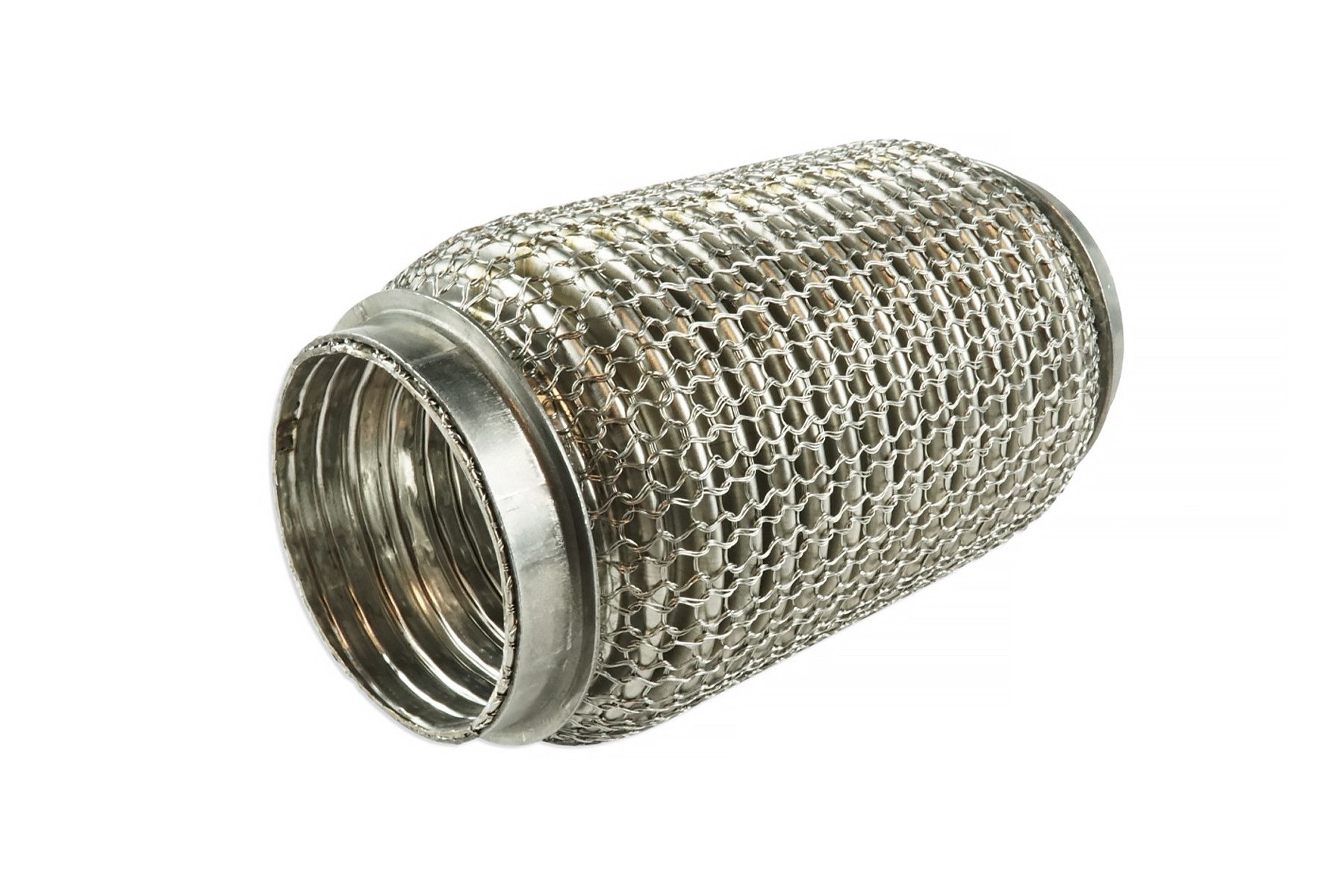 STANDARD HORIZON
トランシーバー6セット、充電器、バッテリー付 Standard Horizon GX2400GPS/E UKW z AIS & GPS : Amazon.pl