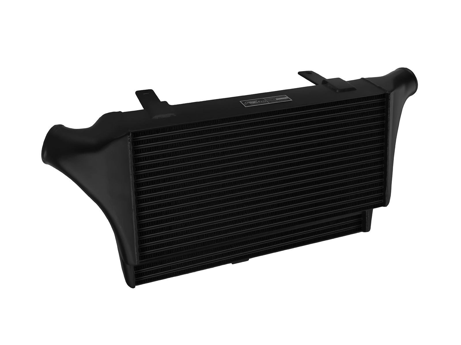 Intercooler FMIC.Pro Mitsubishi EVO VIIIX FMICPROIC078 FMIC
