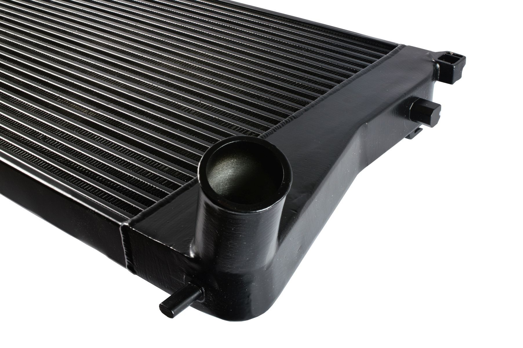 Intercooler Audi A3 8V / S3 8V 1.8 / 2.0 TFSI Stag ICFMICAUMK765I