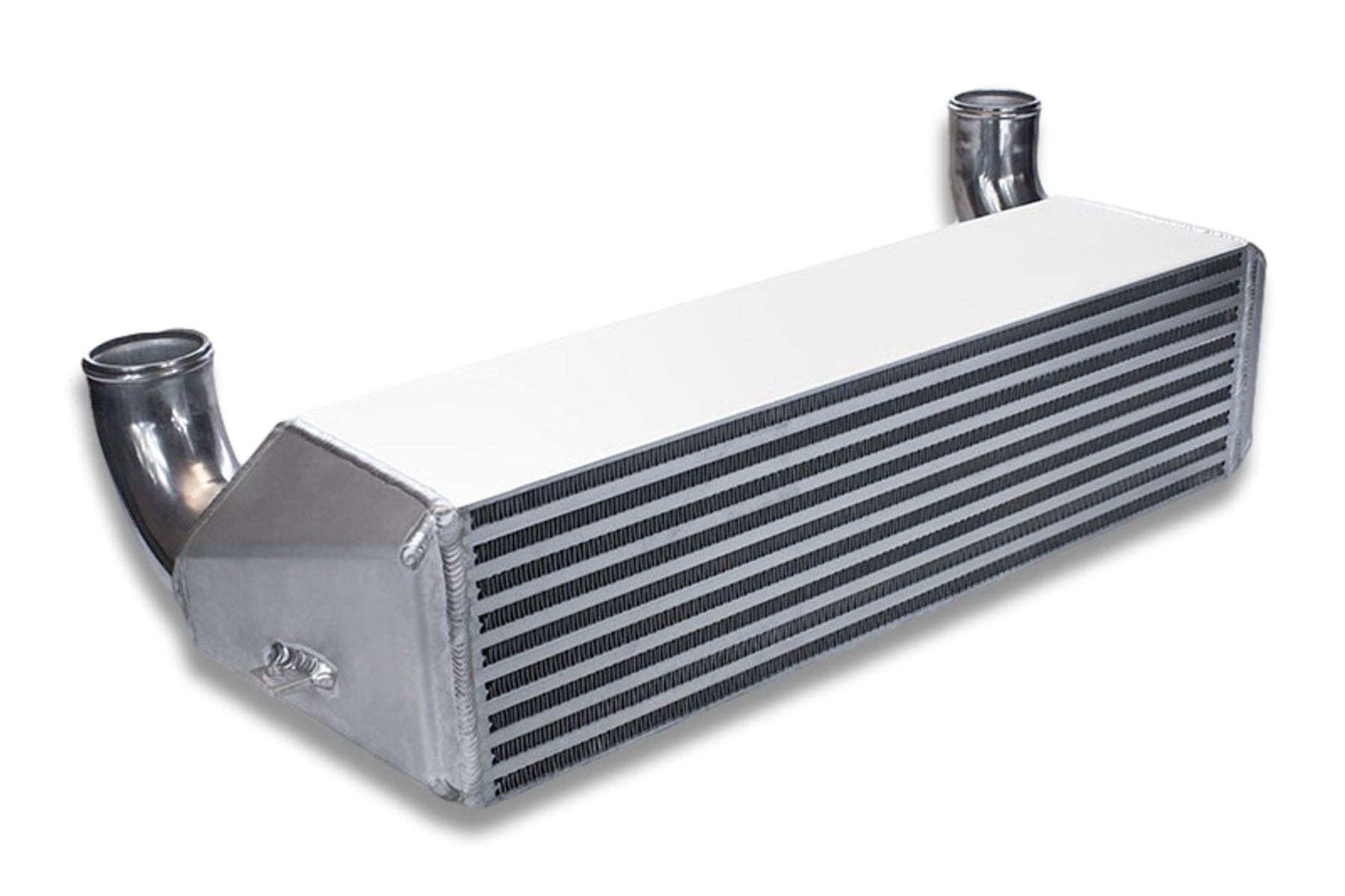 Intercooler BMW e90 e91 320d 330d 335i 335i ICFMICBMW1335I FMIC