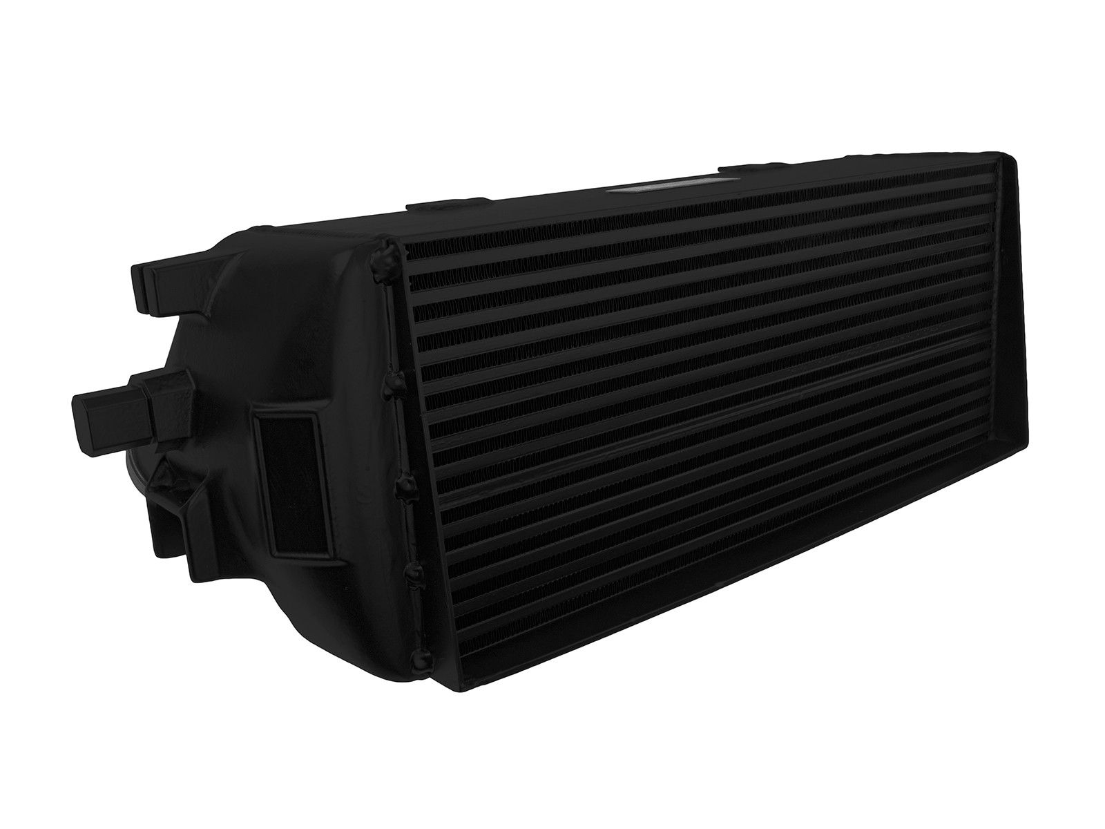 Intercooler FMIC.Pro BMW G30 G31 520D 540D / G32 FMICPROIC048 FMIC