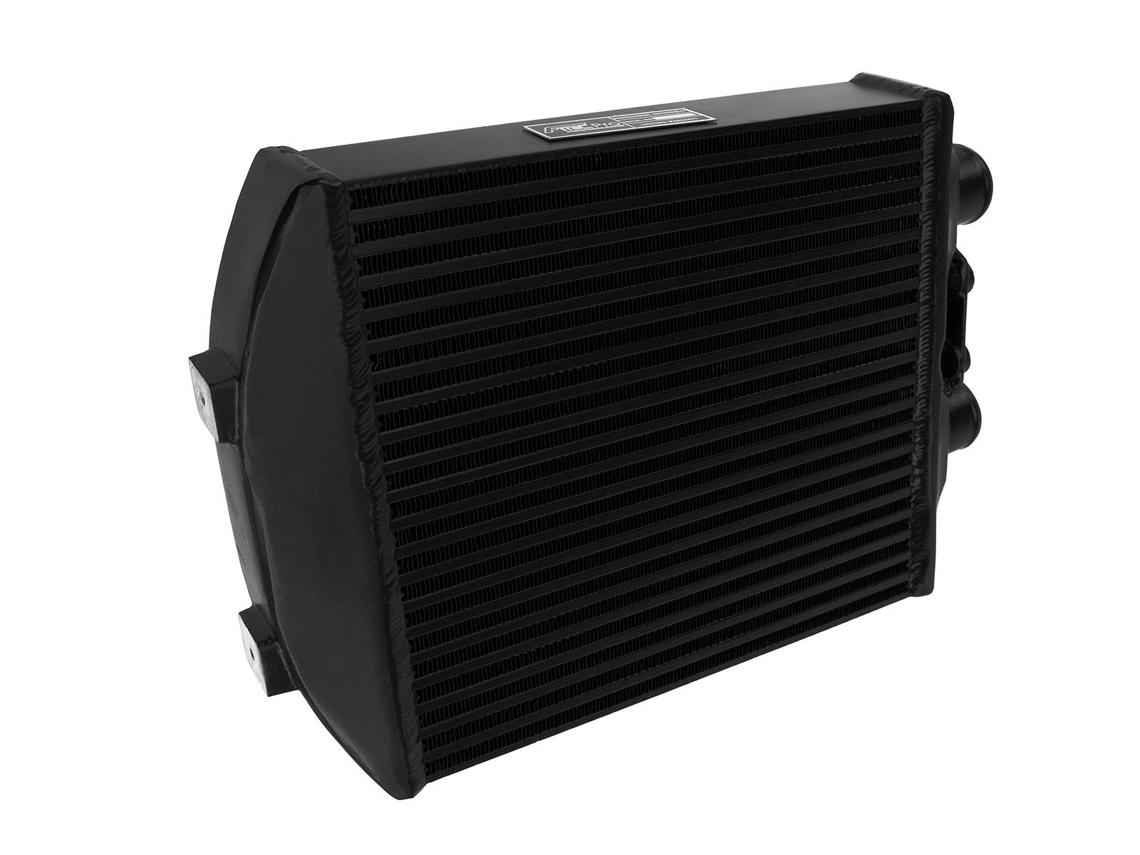 Intercooler FMIC.Pro Skoda Fabia VRS 1.9 PD130 FMICPROIC051A FMIC
