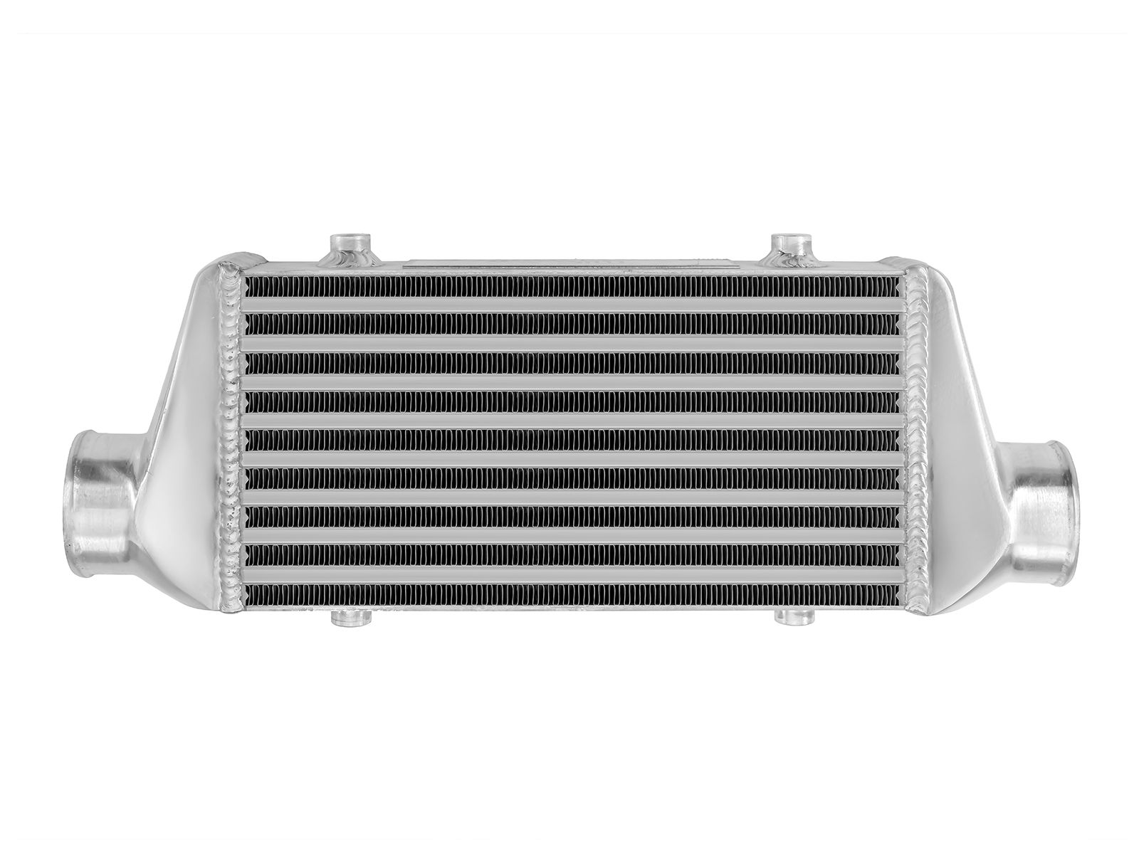 Intercooler 300x155x65mm FMIC.EU IC30015565 FMIC