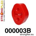 000003B: Wieszak tłumika 31mm 000003B_8mm 60,34 zł-3