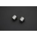 Hardrace Replacement Bushing For #8746 Ford Everest Ranger Mazda BT50 HR-RP-8746-BS 163,82 zł-1