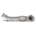 Competition Package Wagner Tuning EVO3 for Audi TTRS 8J 2.5 TFSI intercooler / Downpipe WT-700001005.S 13 659,00 zł-3