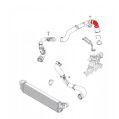 Przewód silikonowy Intercoolera FMIC.EU OPEL MOVANO B RENAULT MASTER III 2.3D 144602862R FP-PP-006 169,99 zł-4