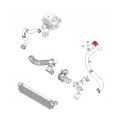 Przewód silikonowy Intercoolera FMIC.EU OPEL MOVANO B RENAULT MASTER III 2.3D 144600828R FP-PP-007 59,99 zł-3