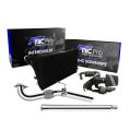 Zestaw tuningowy VW Volkswagen Golf V GTI 2.0 TSI 2004-2008 Intercooler Downpipe Układ Dolotowy FMICPRO-PP-010 4 969,99 zł-1