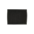 Sportowy filtr powietrza Proram Vauxhall Zafira (MK1) 1.6 16v 1999-2005-3