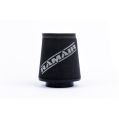 Dedykowany układ dolotowy Ramair JSK-261-BK Mazda MX-5 1.6 NA RAM-JSK-261-BK 579,00 zł-5