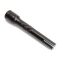 Locking Tie Tool DEI-10220 USA-DEI-10220 38,25 zł-1