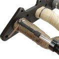 Locking Tie Tool DEI-10220 USA-DEI-10220 38,25 zł-2