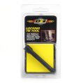 Locking Tie Tool DEI-10220 USA-DEI-10220 38,25 zł-4