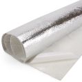 Ekran termiczny Heat Screen 90cm x 90cm (36in x 36in) DEI 10090 USA-DEI-10090 152,15 zł-1