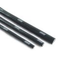 Rękaw termoizolacyjny DEI Fire Sleeve, na kable węże i przewody - 3/4in x 91cm DEI-10473 USA-DEI-10473 152,15 zł-1