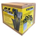 Easy Loom™ Master Kit DEI-10663 USA-DEI-10663 645,15 zł-2