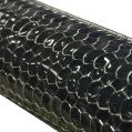 EXO Sleeve™ Abrasion Resistant Sleeving - 2.5cm x 91cm (1