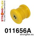 011656A: Tuleja wahacza tylnego przednia SPORT Alfa GTV Spider 011656A 127,37 zł-1