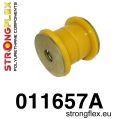 011657A: Tuleja wahacza tylnego tylna SPORT Alfa GTV Spider 011657A 127,37 zł-1