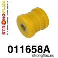 011658A: Tuleja wahacza tylnego dolnego wewnętrzna SPORT Alfa GTV Spider 011658A 127,37 zł-2