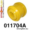 011704A: Tuleja wahacza przedniego dolnego tylna 54mm SPORT Alfa Romeo 159 011704A 261,38 zł-1