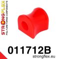 011712B: Tuleja stabilizatora tylnego Alfa GTV Spider 011712B_21mm 107,23 zł-1