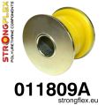 011809A: Tuleja wahacza przedniego tylna 47mm SPORT Alfa Romeo 145 011809A 140,70 zł-2