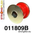 011809B: Tuleja wahacza przedniego tylna 47mm Alfa Romeo 145 011809B 134,03 zł-1