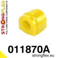 011870A: Tuleja stabilizatora przedniego SPORT 011870A_24mm 107,23 zł-1
