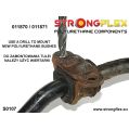 011870B: Tuleja stabilizatora przedniego Alfa Romeo 159 011870B_22mm 100,56 zł-9