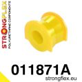 011871A: Tuleja stabilizatora tylnego SPORT Alfa Romeo 159 011871A_21mm 100,56 zł-4
