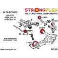 011871B: Tuleja stabilizatora tylnego Alfa Romeo 159 011871B_21mm 87,12 zł-2