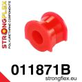 011871B: Tuleja stabilizatora tylnego Alfa Romeo 159 011871B_21mm 87,12 zł-7