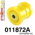 011872A: Tuleja wahacza tylnego wleczonego - przednia SPORT Alfa Romeo 159 011872A 281,50 zł-5
