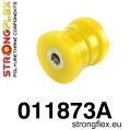 011873A: Tuleja wahacza tylnego górnego SPORT Alfa Romeo 159 011873A 187,61 zł-1